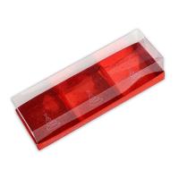 Коробка-для-для-муссовых-пирожных-Новый-год-270-х-86-х-65-мм