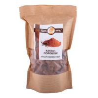 Каталог-00010