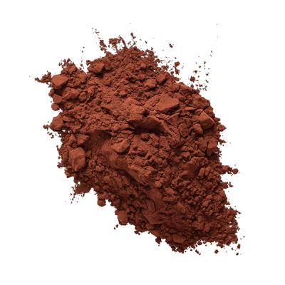 df726227e3d1622b4afacd044dbb02bf